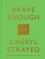 Cover: Brave Enough - Knopf