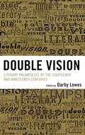 Cover: Double Vision - Lexington Books