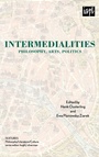 Cover: Intermedialities - Lexington Books