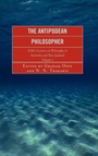Cover: The Antipodean Philosopher - Lexington Books