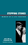 Cover: Stepping Stones - Lexington Books