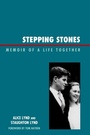 Cover: Stepping Stones - Lexington Books
