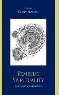 Cover: Feminist Spirituality - Lexington Books