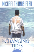 Cover: Changing Tides - Kensington Books