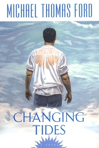 Enlarge image Cover: Changing Tides - Kensington Books