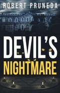 Cover: Devil's Nightmare - Forsaken