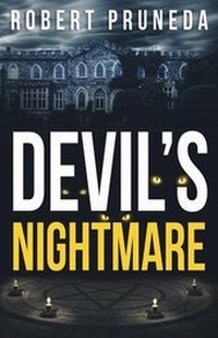 Enlarge image Cover: Devil's Nightmare - Forsaken