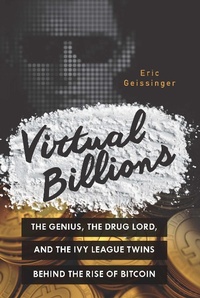 Abbildung von: Virtual Billions - Prometheus