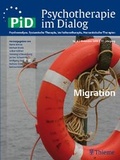 Cover: Migration - Thieme
