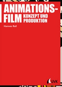 Abbildung von: Animationsfilm - UVK