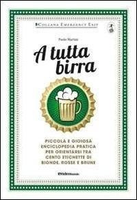 Abbildung von: A tutta birra - Emergency exit;Endemunde