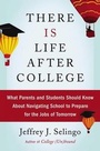 Bild: There Is Life After College - Collins