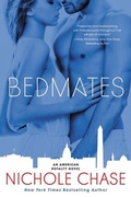 Cover: Bedmates - Collins