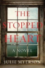 Cover: The Stopped Heart - Collins