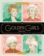 Cover: Golden Girls Forever - Collins