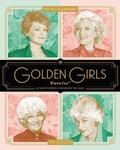 Cover: Golden Girls Forever - Collins