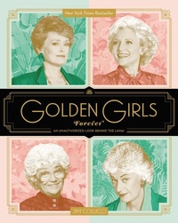 Abbildung von: Golden Girls Forever - Collins