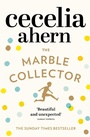 Bild: The Marble Collector - HarperCollins