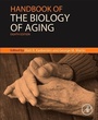 Cover: Handbook of the Biology of Aging - Academic Press