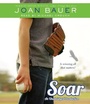 Cover: Soar - Listening Library