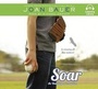 Cover: Soar - Listening Library