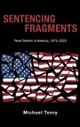 Cover: Sentencing Fragments - Oxford University Press Inc