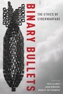 Cover: Binary Bullets - Oxford University Press Inc