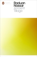Cover: Ancient Tillage - Penguin Classics