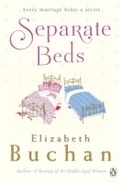 Cover: Separate Beds - Penguin Books Ltd