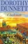 Cover: Checkmate - Penguin Books Ltd