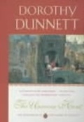 Cover: The Unicorn Hunt - Penguin Books Ltd