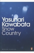 Cover: Snow Country - Penguin Books Ltd