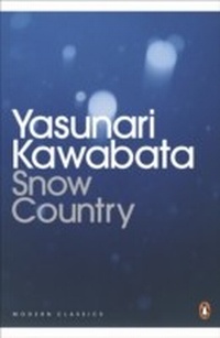 Abbildung von: Snow Country - Penguin Books Ltd
