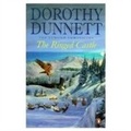 Cover: The Ringed Castle - Penguin Books Ltd