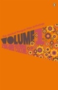 Cover: The Decibel Penguin Prize Anthology: Volume 1 - Penguin Books Ltd