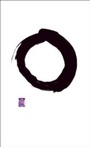 Cover: Writings from the Zen Masters - Penguin Books Ltd
