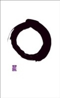Cover: Writings from the Zen Masters - Penguin Books Ltd