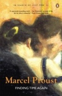Enlarge image Cover: In Search of Lost Time: Volume 6 - Penguin Books Ltd