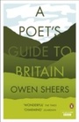 Cover: A Poet's Guide to Britain - Penguin Books Ltd