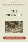Cover: The Pious Sex - Lexington Books