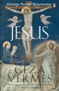 Enlarge image Cover: Jesus - Penguin Books Ltd
