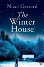 Cover: The Winter House - Penguin Books Ltd