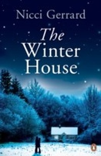 Enlarge image Cover: The Winter House - Penguin Books Ltd