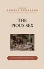 Cover: The Pious Sex - Lexington Books