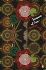 Cover: Treasures of Time - Penguin Books Ltd