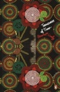 Cover: Treasures of Time - Penguin Books Ltd