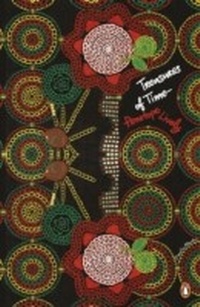 Enlarge image Cover: Treasures of Time - Penguin Books Ltd