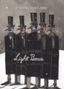 Cover: Light Boxes - Penguin Books Ltd