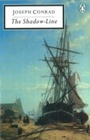 Cover: The Shadow-Line - Penguin Books Ltd