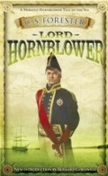 Cover: Lord Hornblower - Penguin Books Ltd